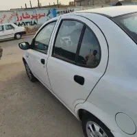 ماشین