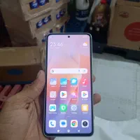 Redmi not 13