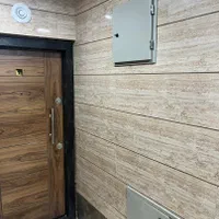 فروش آپارتمان مسکنمهر فیروزکوه پروژه آبشار فول۷۲m