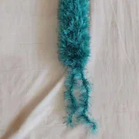 سرشیر آب بافتنی|مصالح و تجهیزات ساختمان|بروجرد, |دیوار