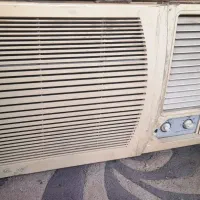 کولر گازی اصل