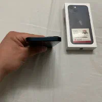 iphone 13|موبایل|مشهد, فردوسی|دیوار