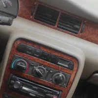 سمند ال ایکس 91 دوگانه شرکت