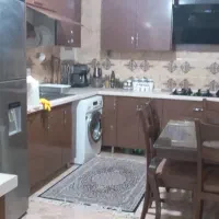 اجاره-ی-واحد102متری-لوکیشن-و-قیمت-بینظیر