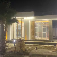 فروش واجرا لاین نوری|لامپ و چراغ|هشتگرد, شهرک بعثت|دیوار