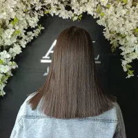 تخفیف 30درصدی برای خدمات احیا و صافی