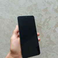 گوشی شیامی ردمی A5