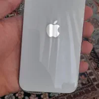 ایفون ۱۴ نرمال