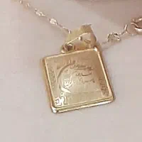 گردنبند