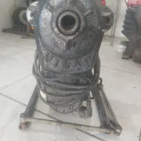 لوله بازکنی فاضلاب. شبانه روزی حتی روزهای تعطیل|خدمات پیشه و مهارت|چابهار, |دیوار