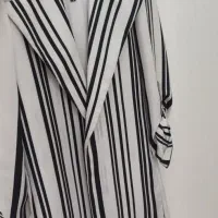 لباس زنانه|لباس|کهک, |دیوار