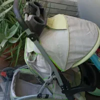 سرویس کودک|اسباب و اثاث بچه|سبزوار, قصبه شرقی|دیوار