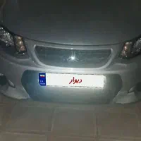 کوییک R مدل ۱۴۰۰