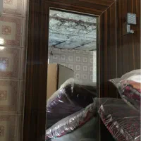 کمد آویز لباس با جای کفش|جاکفشی، کمد، دراور|محمودآباد, |دیوار