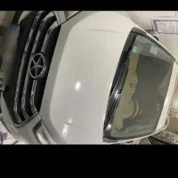 خودرو سواری