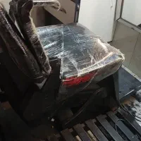 فروش لوازم آرایشگاه مردانه