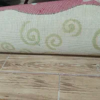 فرش ۴ متری|فرش|ماهدشت, |دیوار