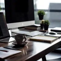 آربیتراژ آنلاین و معاملات روزانه