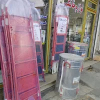 جهازیه|سایر لوازم برقی|خوی, |دیوار