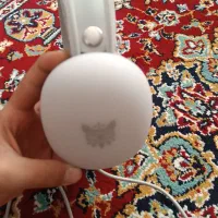 هدست تمام ارجیوی