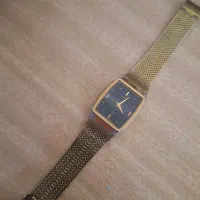 ساعت  سیتیزن اصل ژاپن