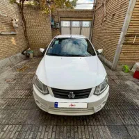 ساینا مدل ۹۸ فول