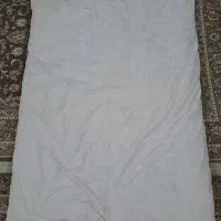 تشک خواب