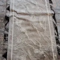 فرش اشپزخانه