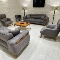 به یک فروشنده خانوم نیازمندیم