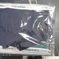 کارگاه بسته بندی نیازمندیم|استخدام صنعتی، فنی، مهندسی|نسیمشهر, |دیوار