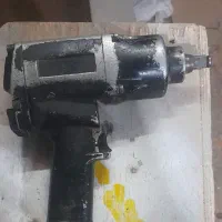 سلام دوستان بکس بادی تورنادو 950 نیوتون پر قدرت