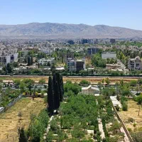 فروش-آپارتمان-140-متری-دو-خواب-چوگیاه