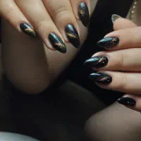 کراتین و ناخن|خدمات آرایشگری و زیبایی|اصفهان, باتون|دیوار