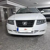 حواله ایران خودرو فوری یا پیش فروش