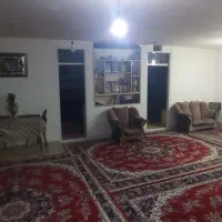 فروش خونه