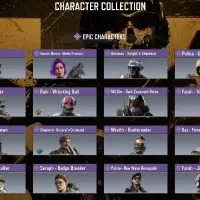 اکانت کالاف|کنسول، بازی ویدئویی و آنلاین|زبرخان, |دیوار