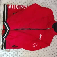 کاپشن ۴ ایکس دورنگ