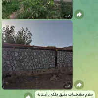 باغ-معاوضه