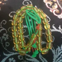 تسبیح آلمان بی خط وخش