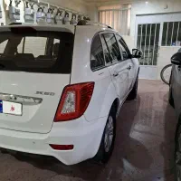 لیفان ایکس ۶۰|خودرو سواری و وانت|اصفهان, جلفا|دیوار