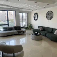 هم خانه هم خونه