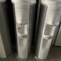 فروش آبسردکن