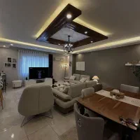 60متر*نوساز باشه*سندتکبرگ هم باشه دیگه چی میخوای|فروش آپارتمان|اندیشه, اندیشه فاز ۱|دیوار