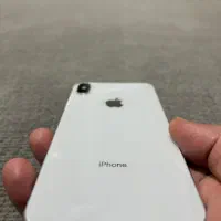 آیفون ایکس اس مکس|موبایل|تهران, جوانمردان (اندیشه)|دیوار