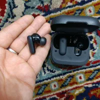هندزفری آنکر