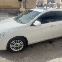 جک اس ۵|خودرو سواری و وانت|نجف‌آباد, یزدانشهر|دیوار