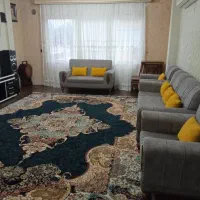 خانه ۷۵ متری آستانه