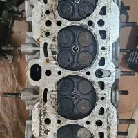 سرسیلندر ورنا|قطعات یدکی و لوازم جانبی|سنندج, |دیوار