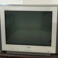 تلویزیون Lg اصل کره