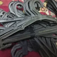 مانکن زنانه سالم|لوازم خیاطی و بافتنی|محمدشهر, ولدآباد|دیوار